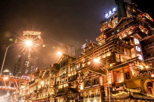 红鼻子餐饮卤粉类,红鼻子餐饮汤粉类,红鼻子餐饮炒饭系列,湖南省红鼻子餐饮文化管理有限公司 红鼻子餐饮卤粉类,红鼻子餐饮汤粉类,红鼻子餐饮炒饭系列,湖南省红鼻子餐饮文化管理有限公司